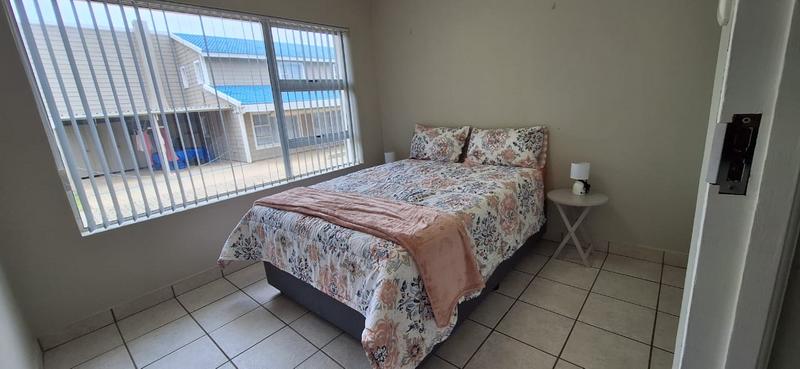2 Bedroom Property for Sale in Hartenbos Western Cape